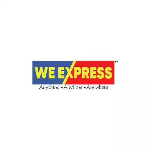 Play We Express APK