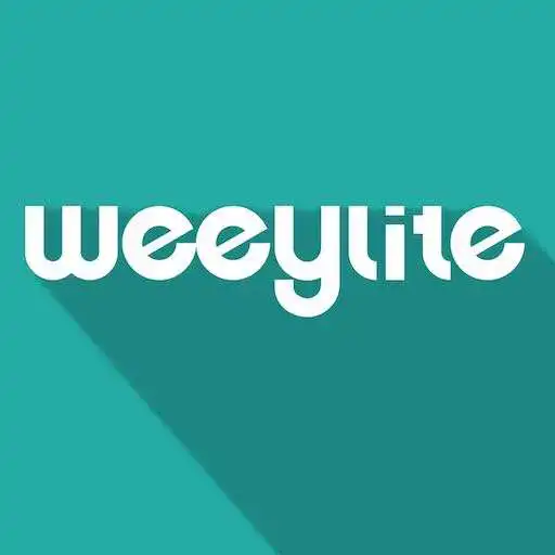 Play weeylitePro APK Play weeylitePro APK