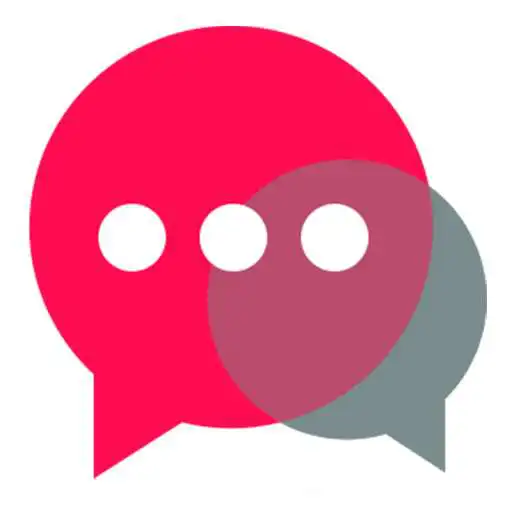 Run free android online Weezchat Egypt APK Run free android online Weezchat Egypt APK