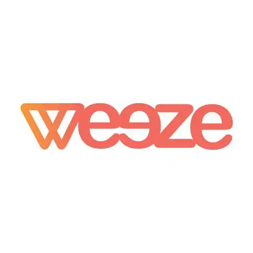 Play Weeze APK Play Weeze APK