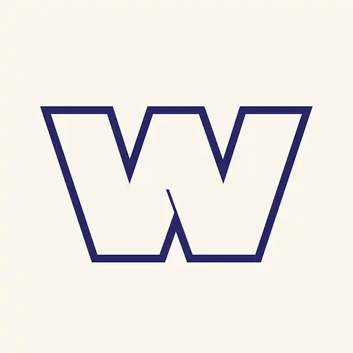 Play Weezem – Friendly Meetings APK Play Weezem – Friendly Meetings APK