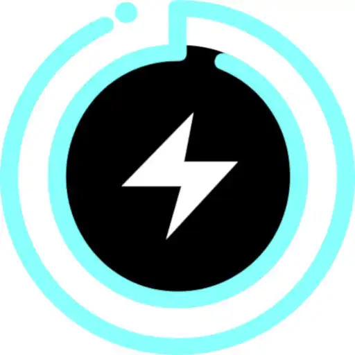 Play Weezeo APK Play Weezeo APK