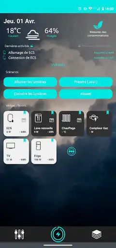 Play Weezeo  and enjoy Weezeo with UptoPlay