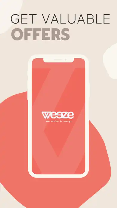 Play Weeze  and enjoy Weeze with UptoPlay