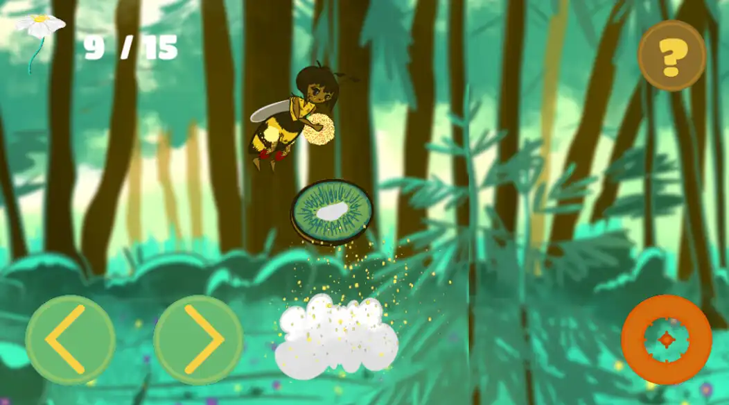 Play Weezy labeille  and enjoy Weezy labeille with UptoPlay