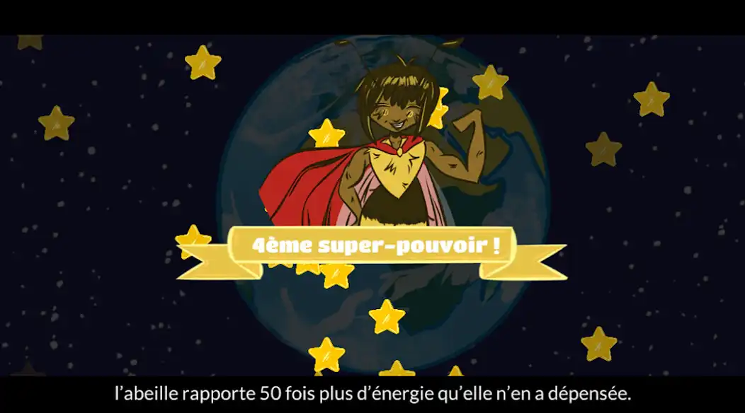 Play Weezy labeille as an online game Weezy labeille with UptoPlay
