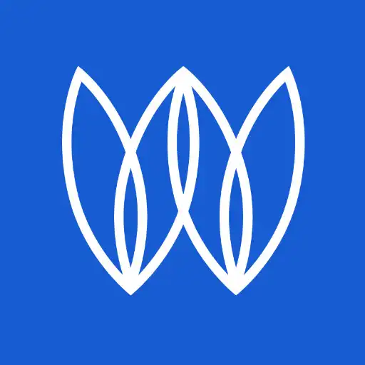 Play Wefarm Lite APK