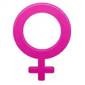 Free play online WeFemales APK