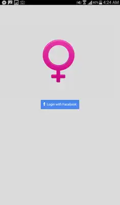Play WeFemales