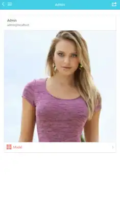 Play WeFemales