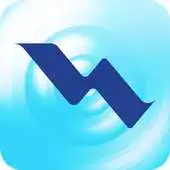 Free play online WEF Events APK