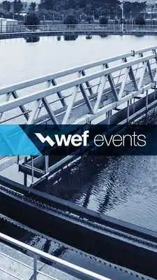 Play WEF Events
