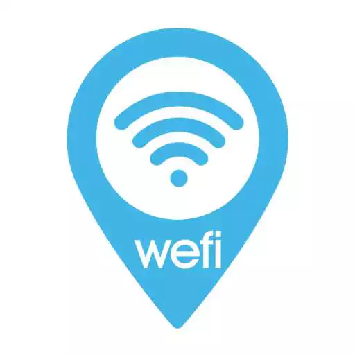 Free play online WeFiConnect APK Free play online WeFiConnect APK
