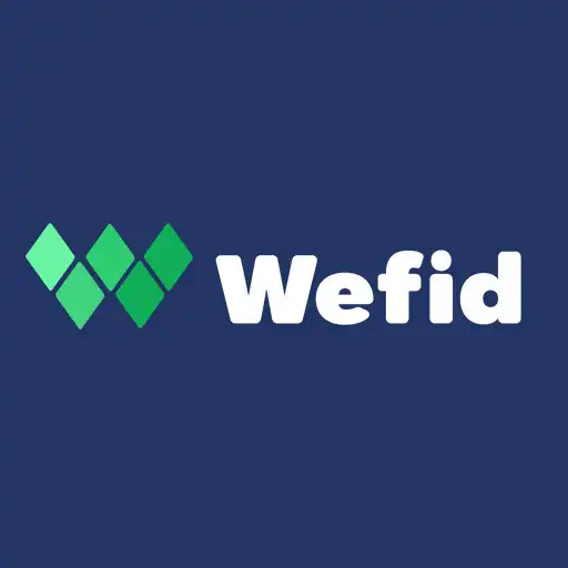 Play wefidix APK Play wefidix APK