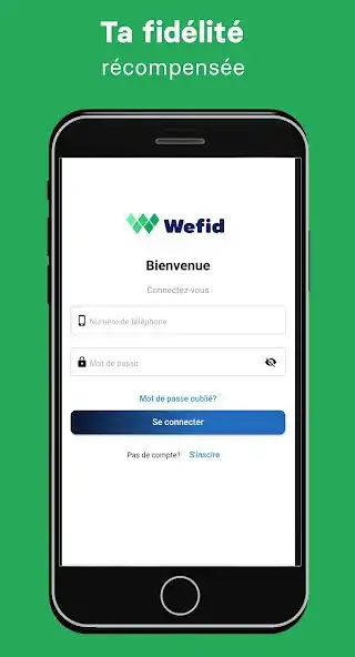 Play wefidix  and enjoy wefidix with UptoPlay