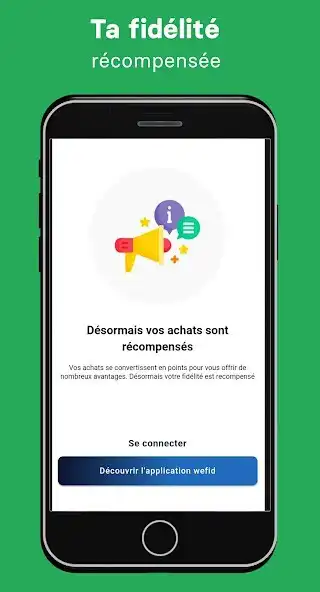 Play wefidix as an online game wefidix with UptoPlay