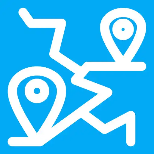 Play Wefi APK Play Wefi APK