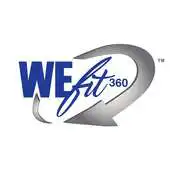 Free play online WeFit 360 APK Free play online WeFit 360 APK