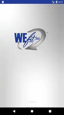 Play WeFit 360