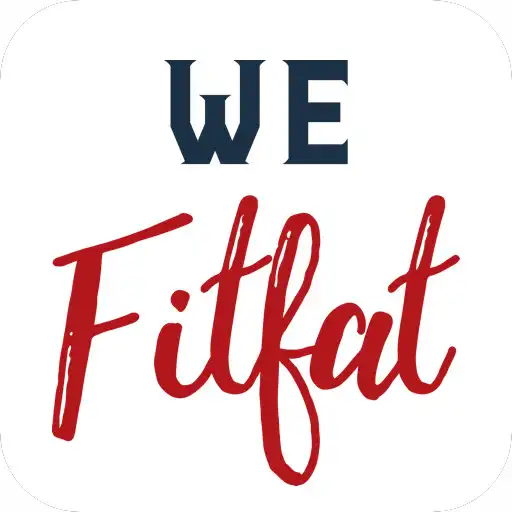 Play weFitFat APK