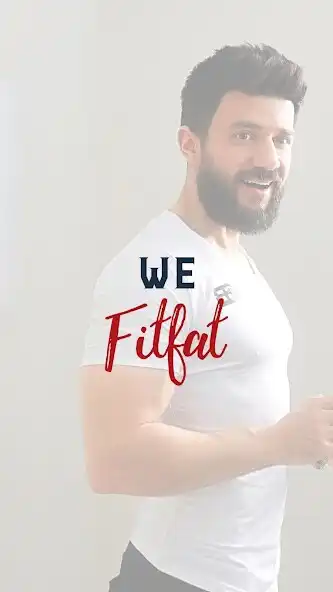 Play weFitFat  and enjoy weFitFat with UptoPlay