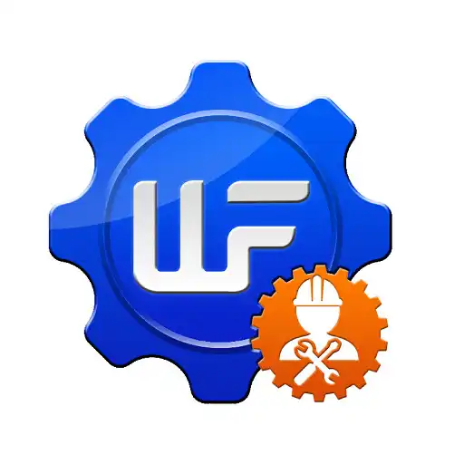 Play We Fix APK Play We Fix APK