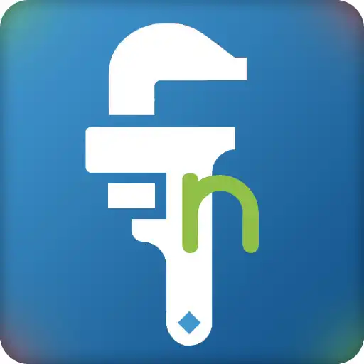 Play Wefixn Handyman Service APK