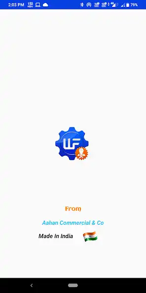 Play We Fix  and enjoy We Fix with UptoPlay