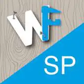 Free play online WEFIX SP APK