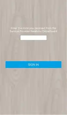 Play WEFIX SP Play WEFIX SP