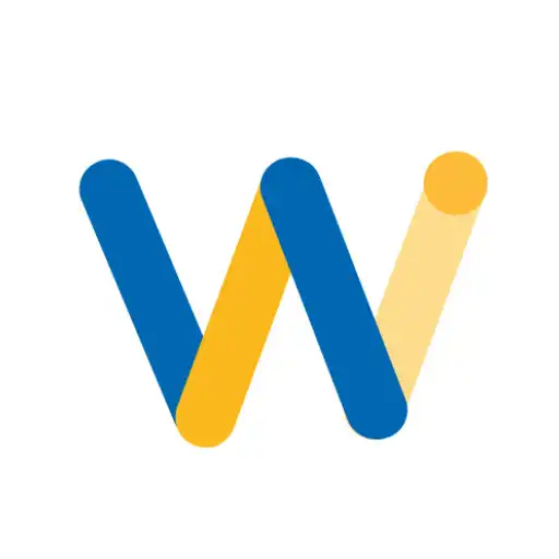 Play WeFlo Afrique - Vos déplacemen APK Play WeFlo Afrique - Vos déplacemen APK