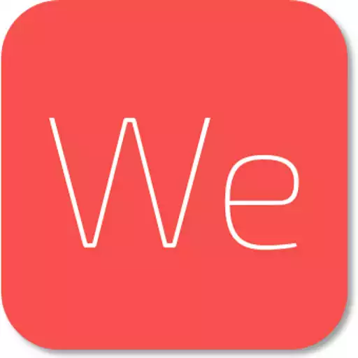 Free play online WeFly APK