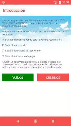 Play WeFly Play WeFly