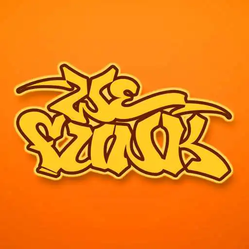 Play WEFUNK Radio (Official) APK