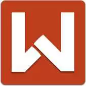 Free play online WeFUT APK