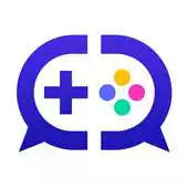 Free play online WeGamers APK Free play online WeGamers APK