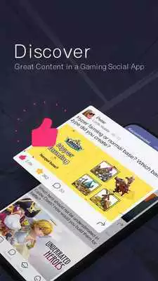 Play WeGamers