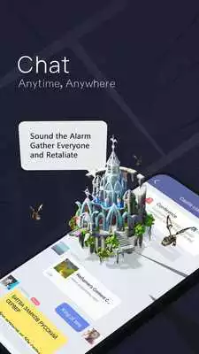 Play WeGamers