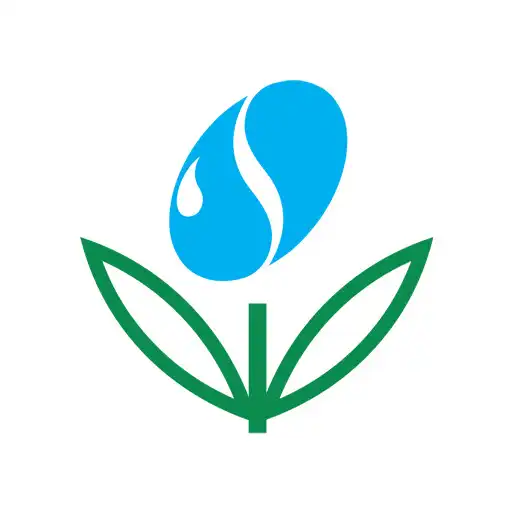 Play wegap APK