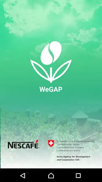 Play wegap  and enjoy wegap with UptoPlay