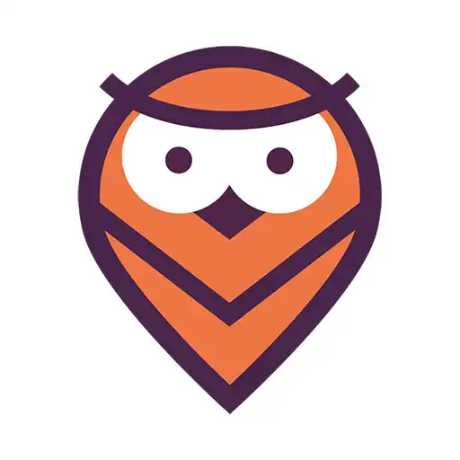 Play wegbar APK Play wegbar APK