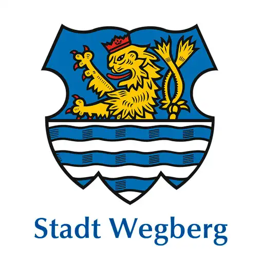 Play Wegberg APK Play Wegberg APK