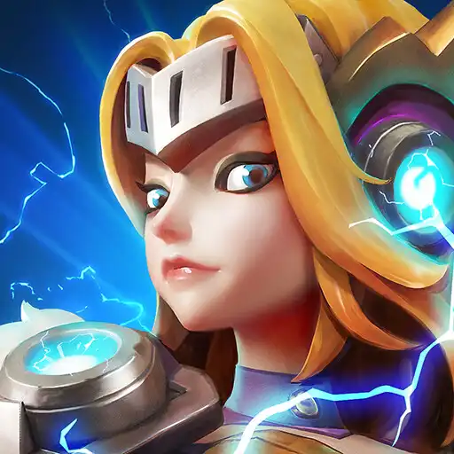 Play Weg der Helden APK Play Weg der Helden APK
