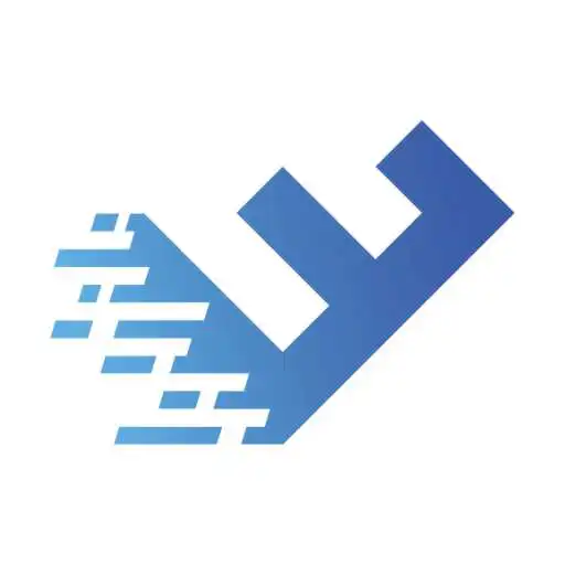 Play WegenerIT APK Play WegenerIT APK