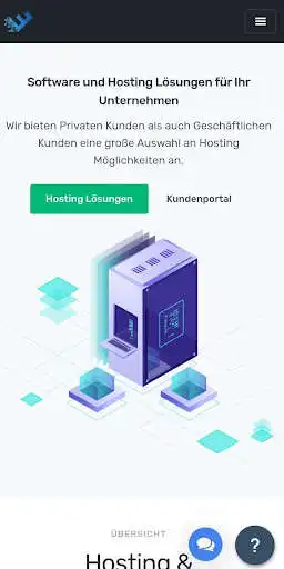 Play WegenerIT  and enjoy WegenerIT with UptoPlay