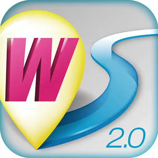 Play Wegesammler 2.0 APK