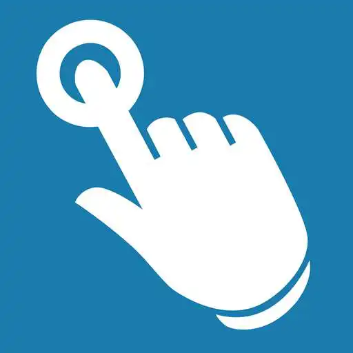 Play WeGest APK