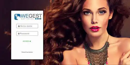 Play WeGest  and enjoy WeGest with UptoPlay