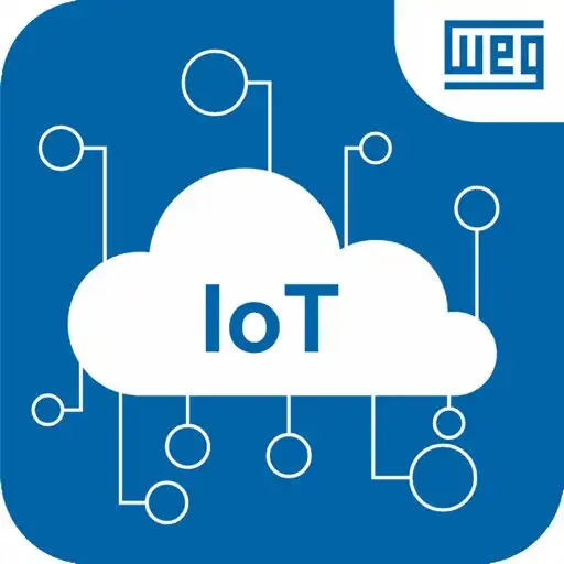 Play WEG IoT APK Play WEG IoT APK