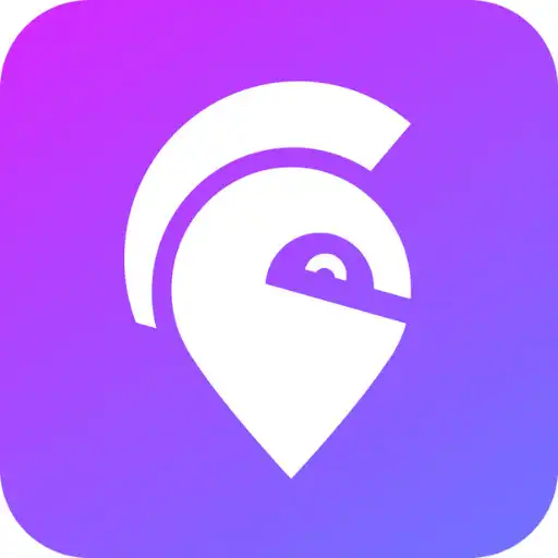 Play WeGlad APK